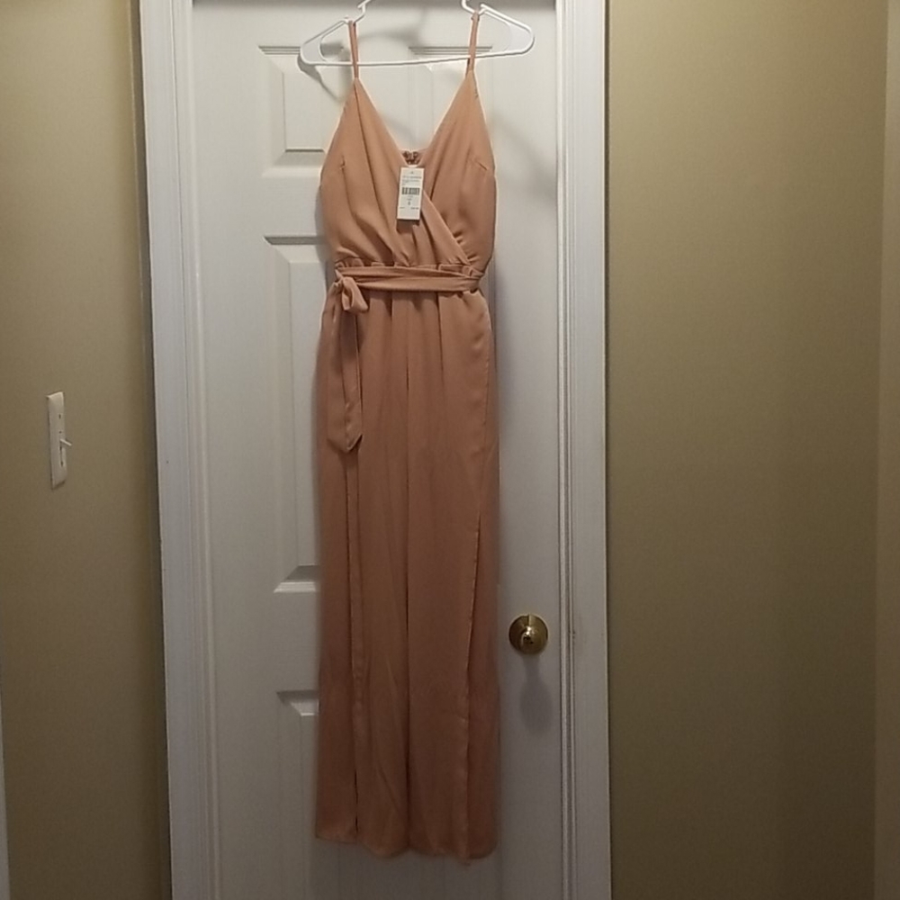 Yacht Party Attire- NEW